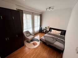 Thomson Euro-asia (D11), Condominium #523168881